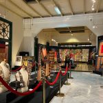 Sejarah Museum Tekstil Jakarta Yang Menjadi Pusat Edukasi