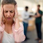 Thunderclap Headache, Kenali Gejala Ayo Selamatkan Nyawa