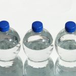 Bahaya Menggunakan Botol Plastik Bekas, Ini Dia Penjelasannya