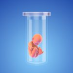 Bayi Tabung Ternyata Juga Punya Risiko, Mari Segera Ketahui!