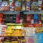 Camilan Protein Yang Sehat Untuk Di Konsumsi