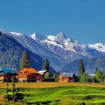 Destinasi Wisata Pakistan, Permata Indah Di Asia Selatan