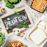 Efek Negatif Kekurangan Protein Pada Kesehatan