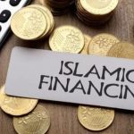 Ekonomi Syariah, Menggabungkan Spiritual Dan Kekuatan Dunia