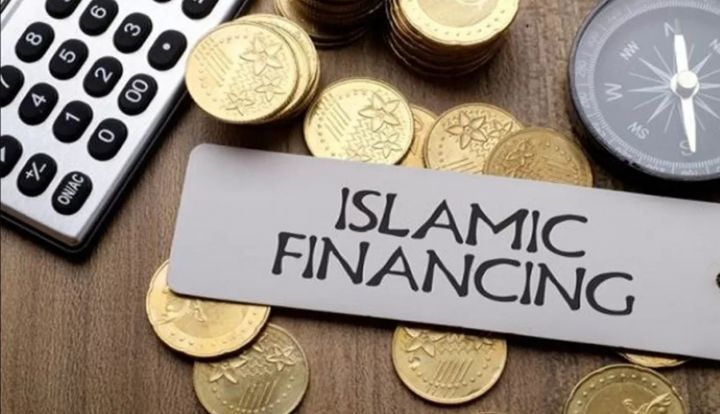 Ekonomi Syariah, Menggabungkan Spiritual Dan Kekuatan Dunia