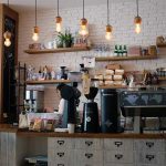 Ide Unik Marketing Kedai Kopi Supaya Cepat Laris