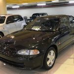 Jangan Sampai Zonk! Inilah Kiat Jitu Jual Mobil Bekas