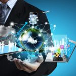 Kunci Sukses Bersaing Di Pasar Dunia Melalui Digitalisasi