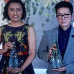 Sebastian Gunawan Desainer Dengan Sentuhan Elegan Berkelas