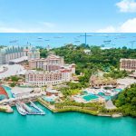 Sentosa Island Tempat Rekreasi Sebagai Tujuan Liburan Seru