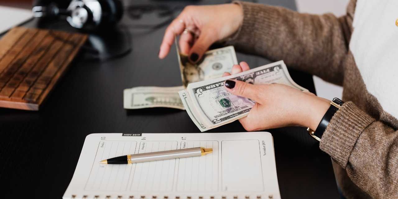 Strategi Mengatur Keuangan Setelah Menggunakan Pay Later