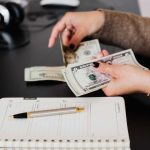 Strategi Mengatur Keuangan Setelah Menggunakan Pay Later