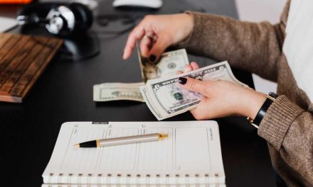 Strategi Mengatur Keuangan Setelah Menggunakan Pay Later