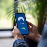 VPN Di iPhone, Panduan Tanpa Aplikasi Tambahan