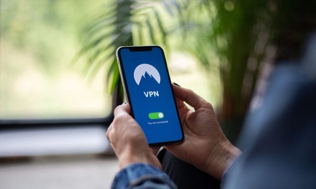 VPN Di iPhone, Panduan Tanpa Aplikasi Tambahan