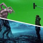 Evolusi Industri Film, Pengaruh dari Teknologi CGI