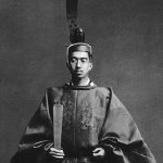Hananuma Masakichi Tokoh Sejarah Awal Fotografi Jepang
