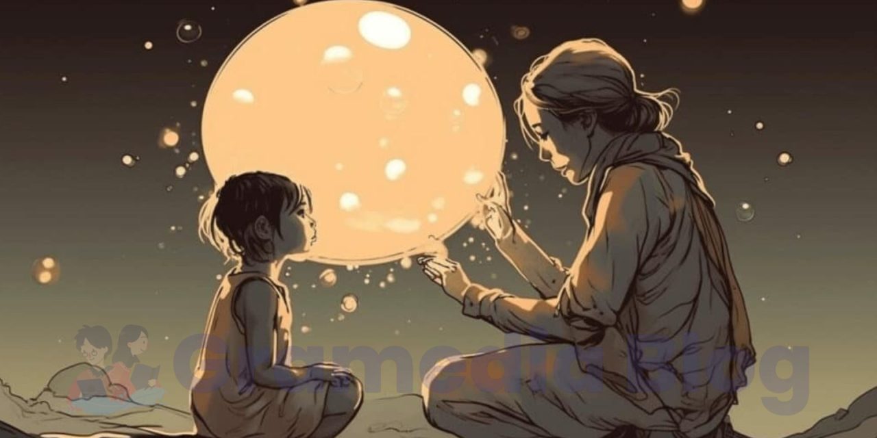 Hubungan Antara Inner Child Dengan Kesehatan Mental