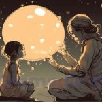 Hubungan Antara Inner Child Dengan Kesehatan Mental
