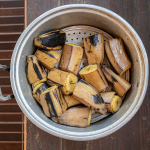 Manfaat Makanan Pisang Rebus Bagi Tubuh
