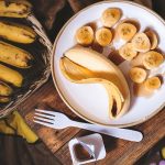 Manfaat Pisang Untuk Menurunkan Berat Badan