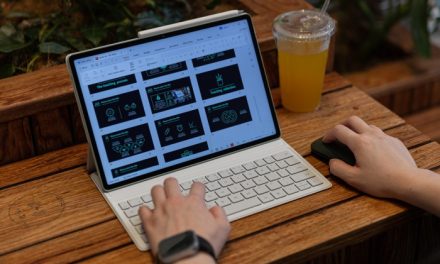 MatePad 12 X, Tablet Premium Dengan Fitur Canggih Dari Huawei