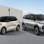 Mobil Berteknologi Hybrid Dan Manfaatnya Bagi Lingkungan