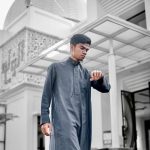 Muzammil Hasballah, Qari Muda yang Menginspirasi Lewat Qur’an
