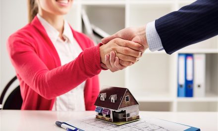 Penjelajahan Properti, Dampaknya Terhadap Sektor Ekonomi
