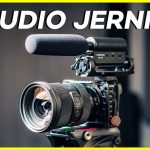 Referensi Microphone Kamera Yang Maksimal Untuk Kontenmu