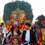 Reog Ponorogo, Antara Fakta Sejarah Dan Nilai Filosofis