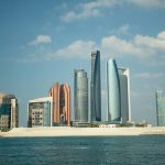 Abu Dhabi Memiliki Daya Tarik Wisata Yang Menarik Perhatian Loh