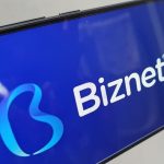 Biznet Gio Rilis Layanan Yang Fokus Pada Efisiensi Anggaran