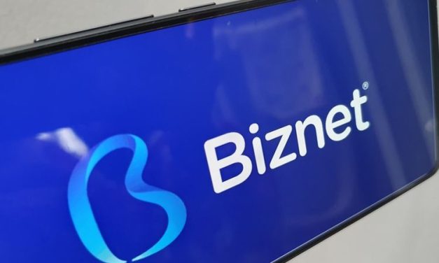 Biznet Gio Rilis Layanan Yang Fokus Pada Efisiensi Anggaran