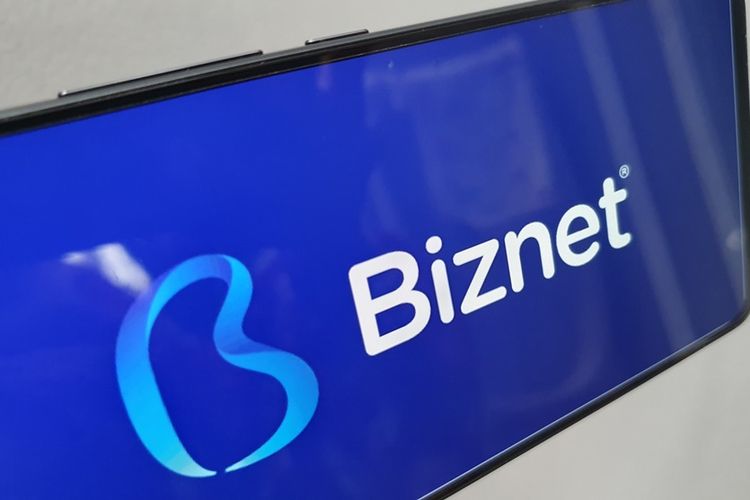 Biznet Gio Rilis Layanan Yang Fokus Pada Efisiensi Anggaran