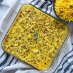 Bobotie, Makanan Khas Afrika Selatan, Mari Kita Bahas!
