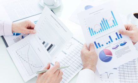 Istilah Liabilitas Perlu Kamu Pahami Untuk Strategi Keuanganmu