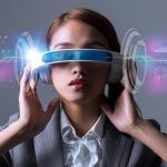 Kacamata AR: Transformasi Dunia Digital Ke Realitas