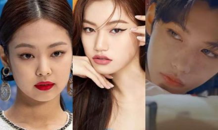 Menelusuri Standar Kecantikan Ekstrem Di Korea Selatan