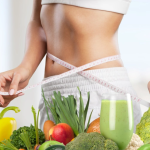 Mengurangi Berat Badan Tanpa Lapar? Simak Tips Berikut!