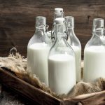 Susu Non Dairy Meningkat Di Pasar Indonesia